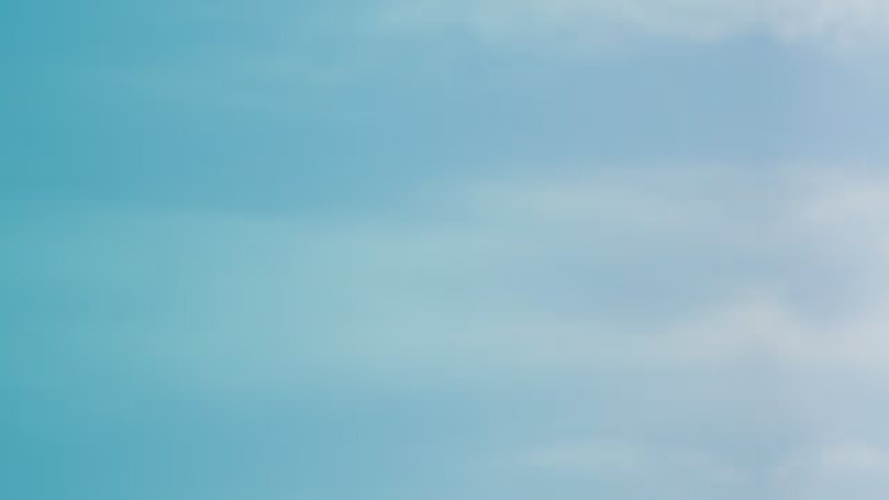www.gerstlauer-rides.de