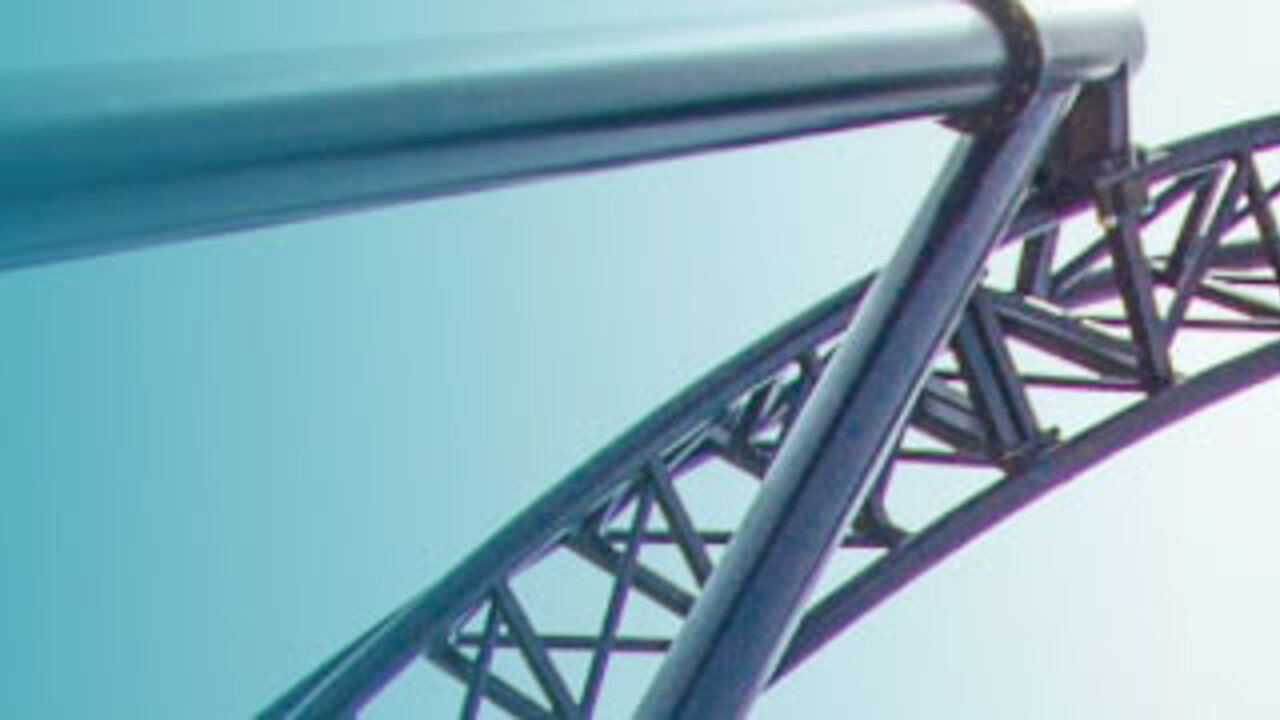 www.gerstlauer-rides.de